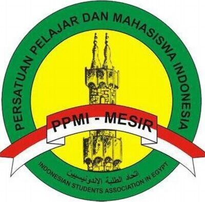 PPMIMesir.id