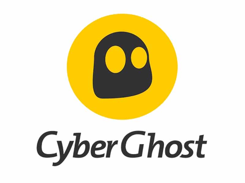 CyberGhost VPN