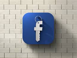Akun Facebook Terkunci Inilah Cara Praktis untuk Membukanya!