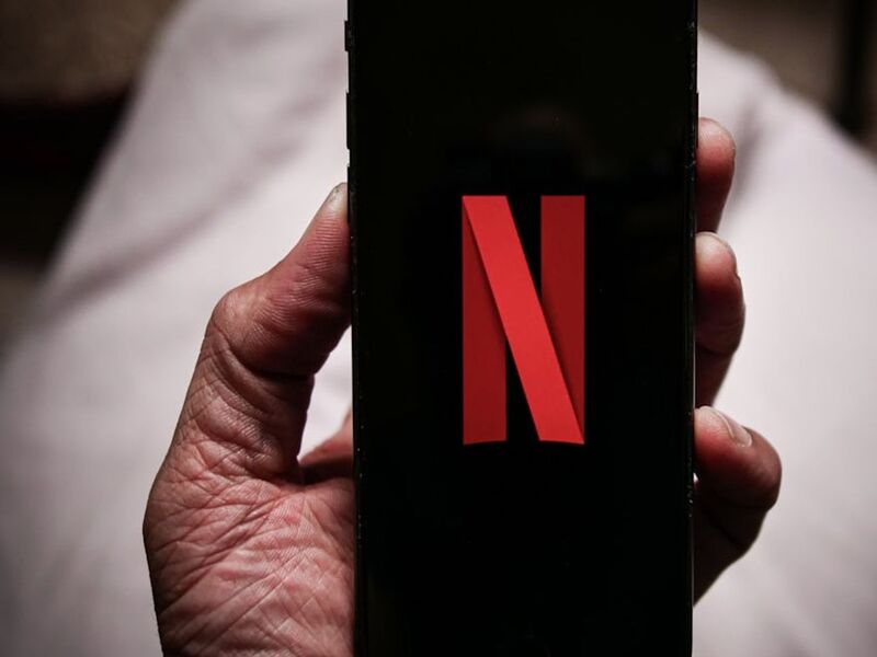 Netflix Menghentikan Dukungan untuk iOS 16