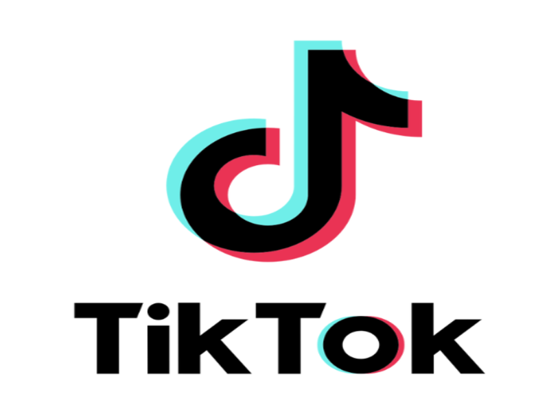 TikTok Cara Menghapus Postingan Ulang dengan Mudah