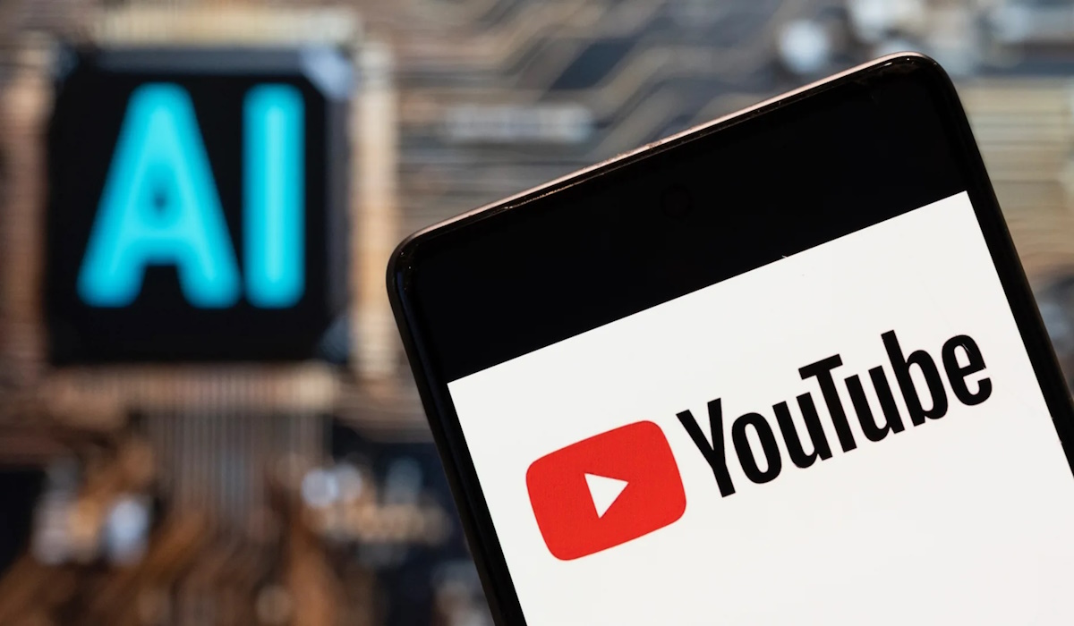 YouTube Uji Coba Fitur AI Google Search untuk Pencarian Video
