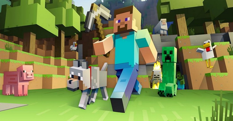 Cara Unduh Minecraft APK v1 21 90 20 Terbaru April 2025 PPMIMesir id Cara Unduh Minecraft APK v1 21 90 20 Terbaru April 2025 PPMIMesir id